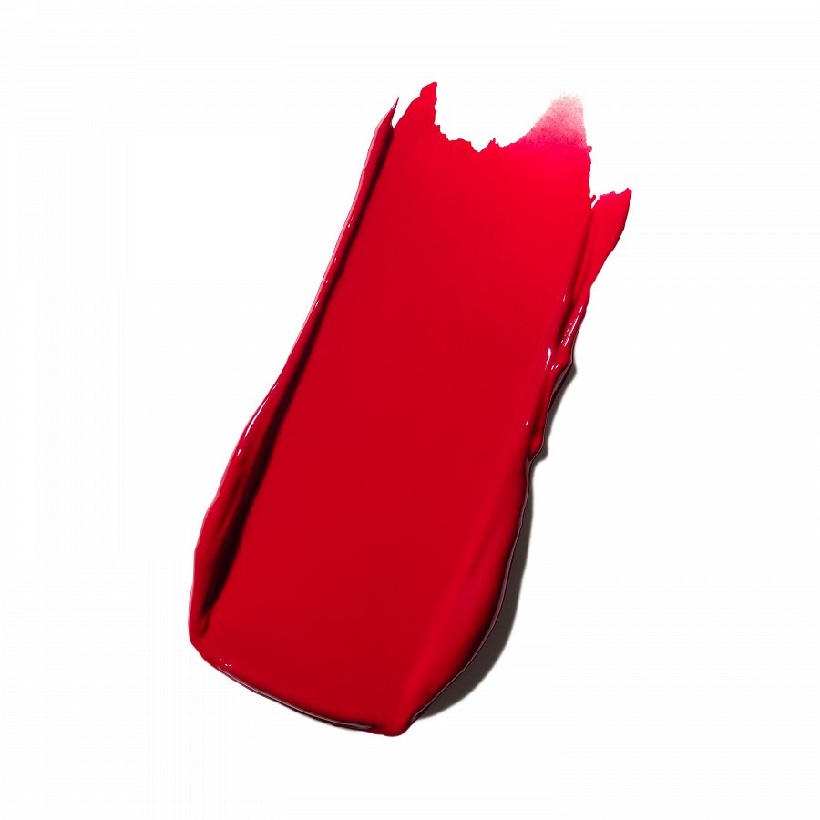 Macximal Sleek Satin Lipstick