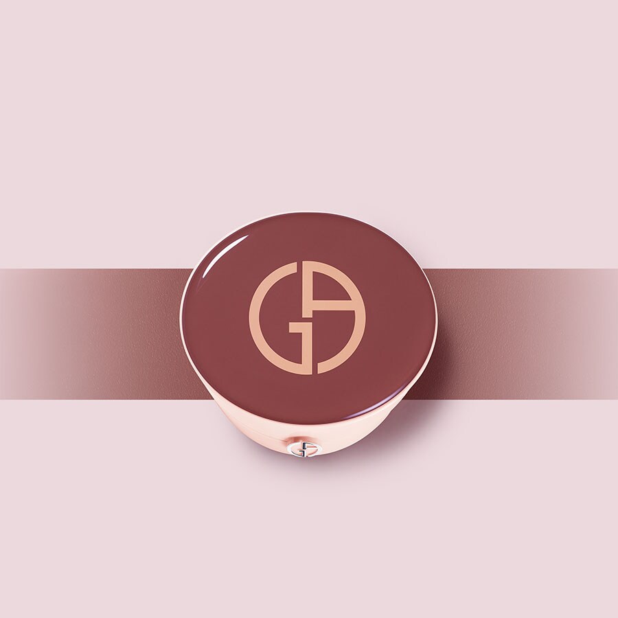 Neo Nude Melting Color Balm