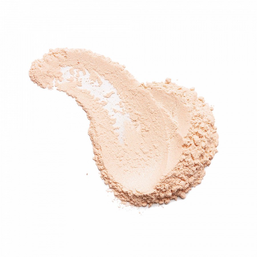 Mineral Veil Loose Powder