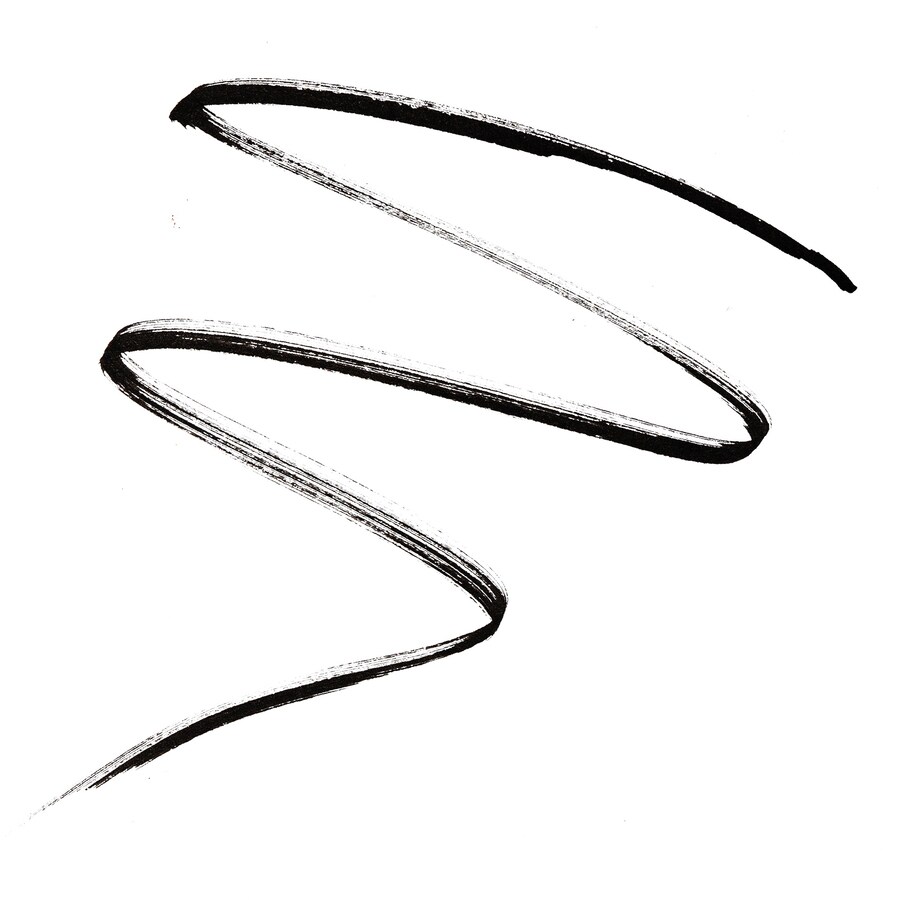 Precision Liner Black