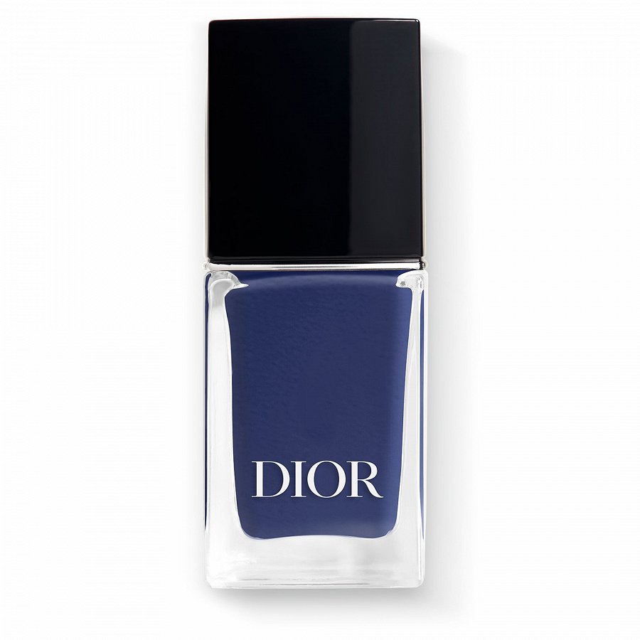 Dior Vernis
