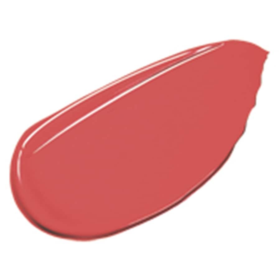 Contouring Lipstick Refill