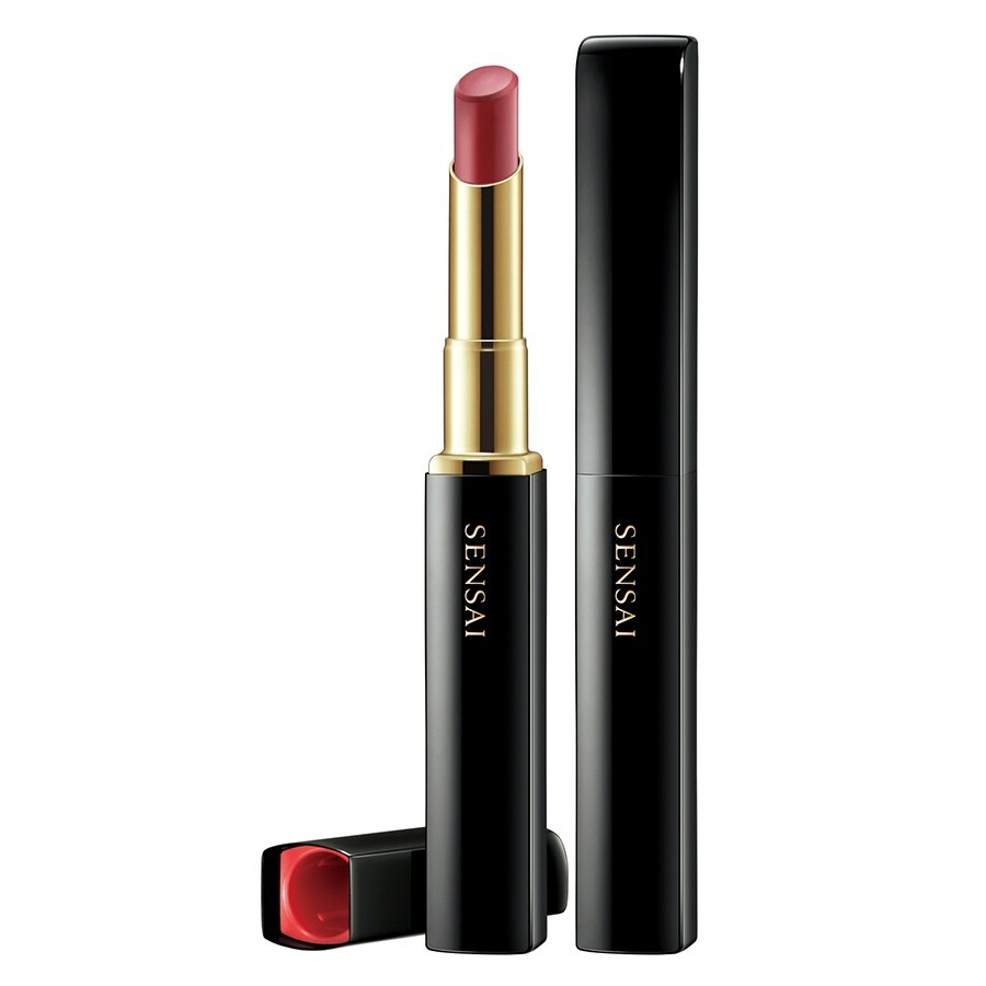 Contouring Lipstick Refill