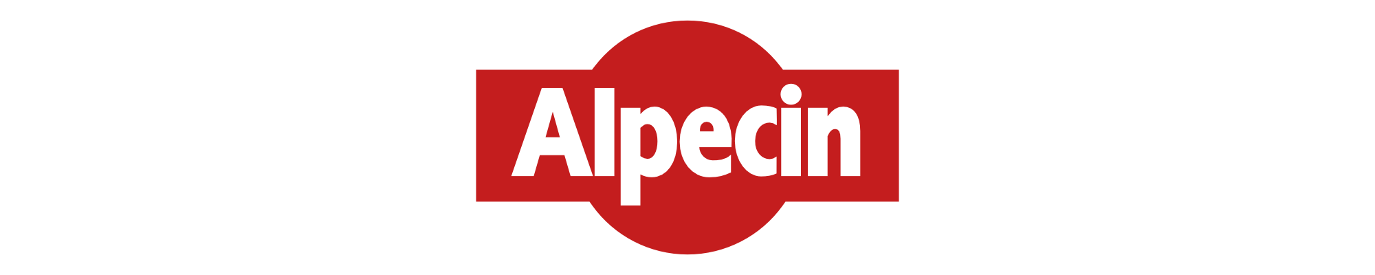 Alpecin