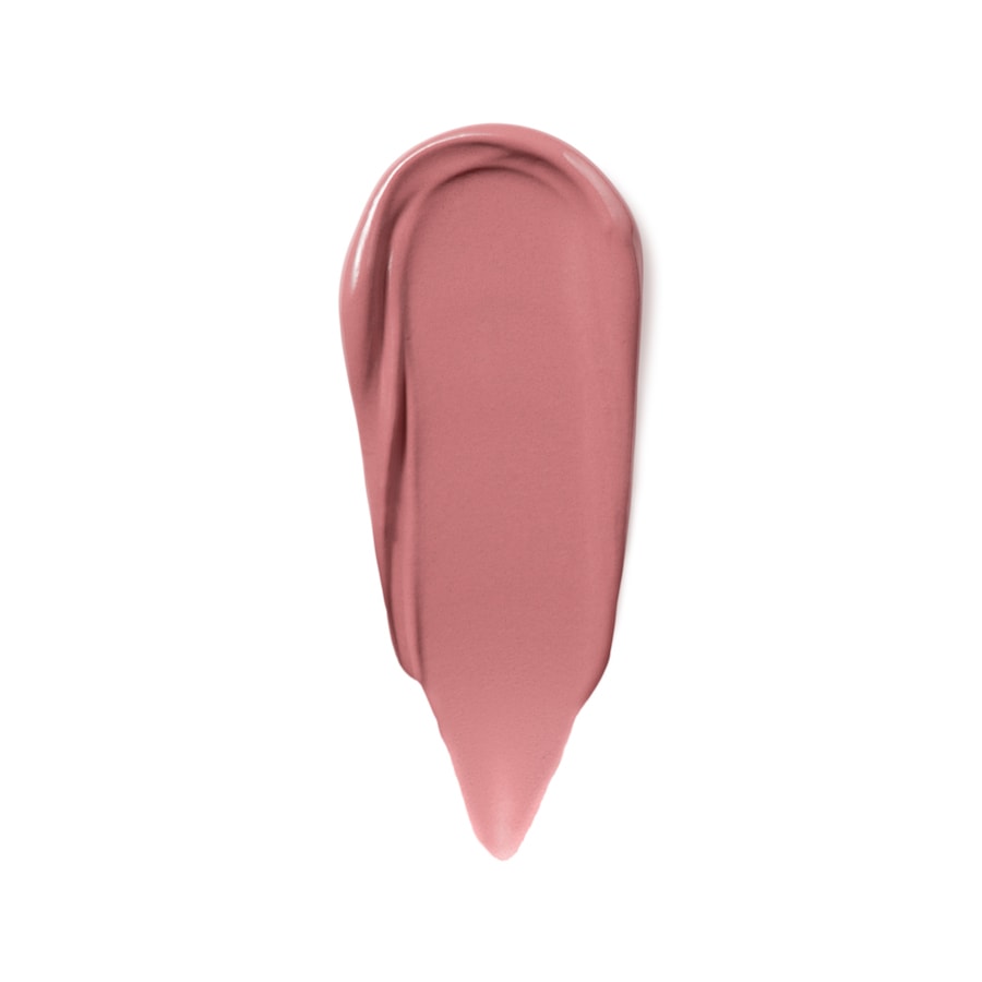 Matte Liquid Lipstick