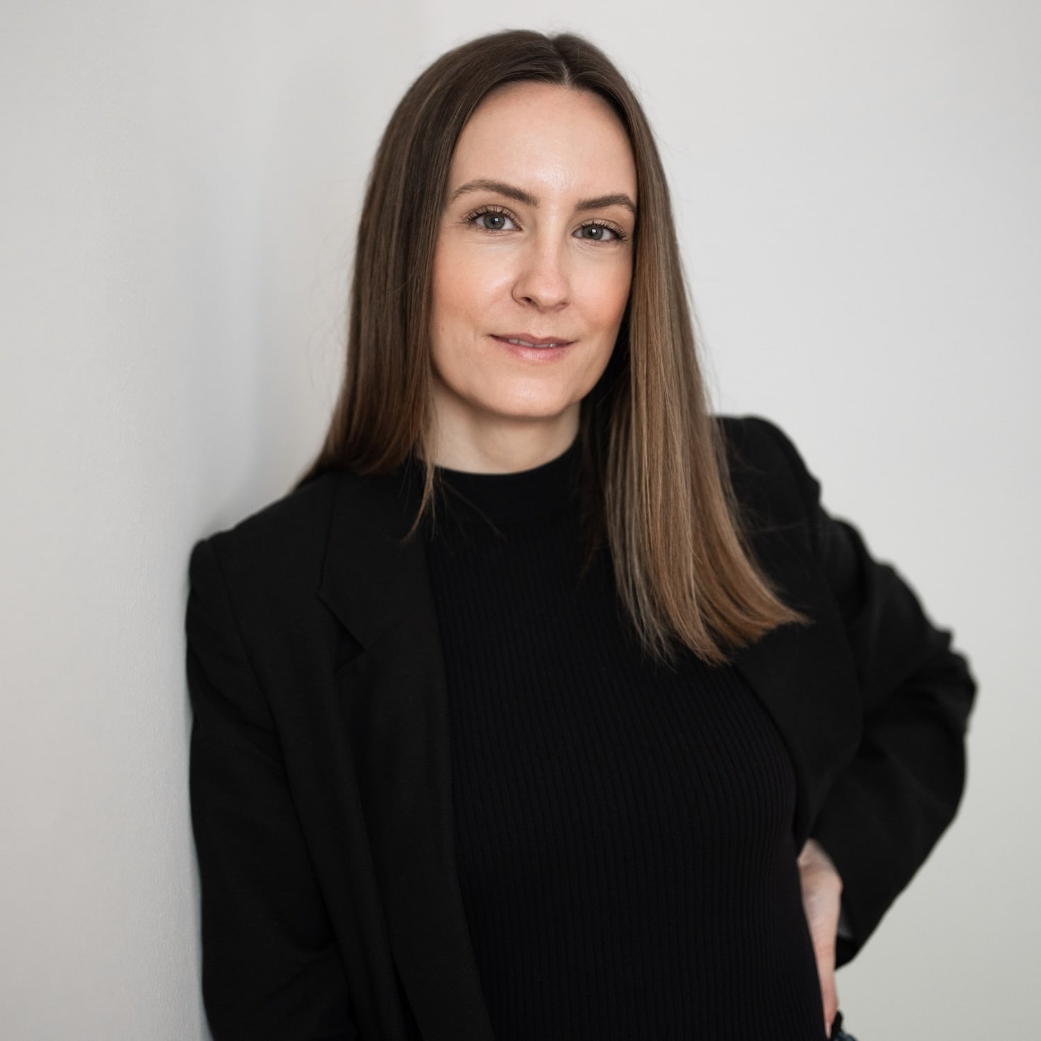 Imagine implicită pentru cms