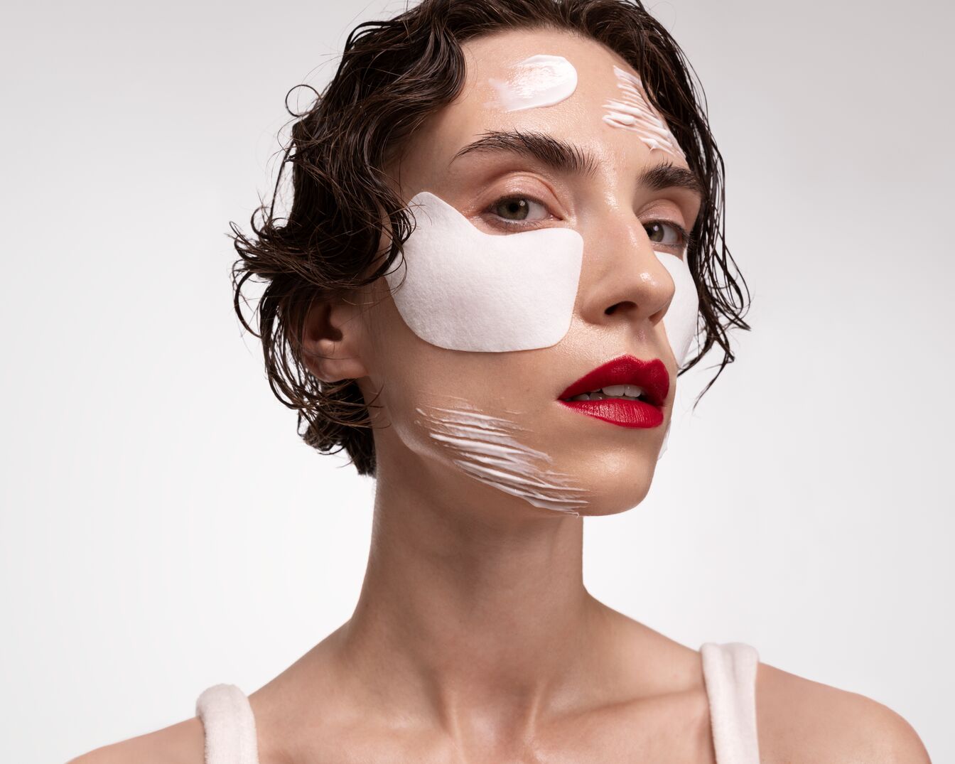 Imagine implicită pentru cms