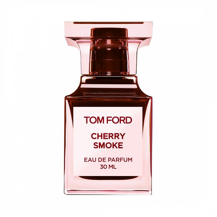 Private Blend Cherry Smoke Eau de Parfum