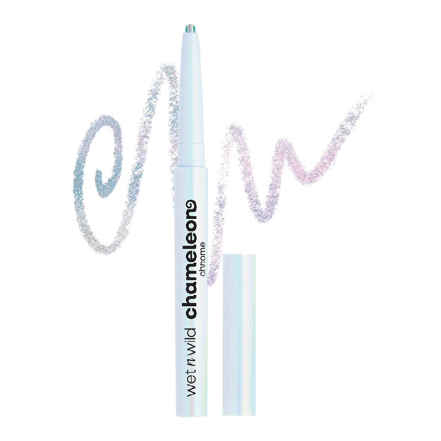 Chamaleon Chrome Eyeliner