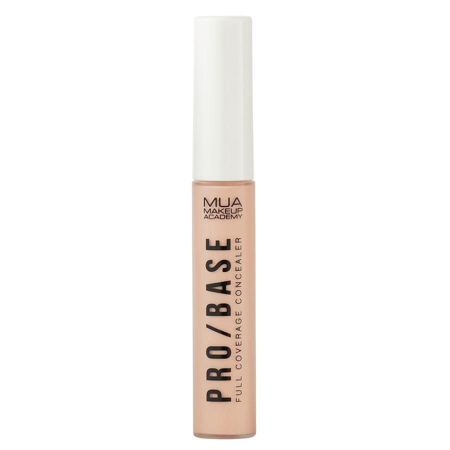 Full Cover Concealer