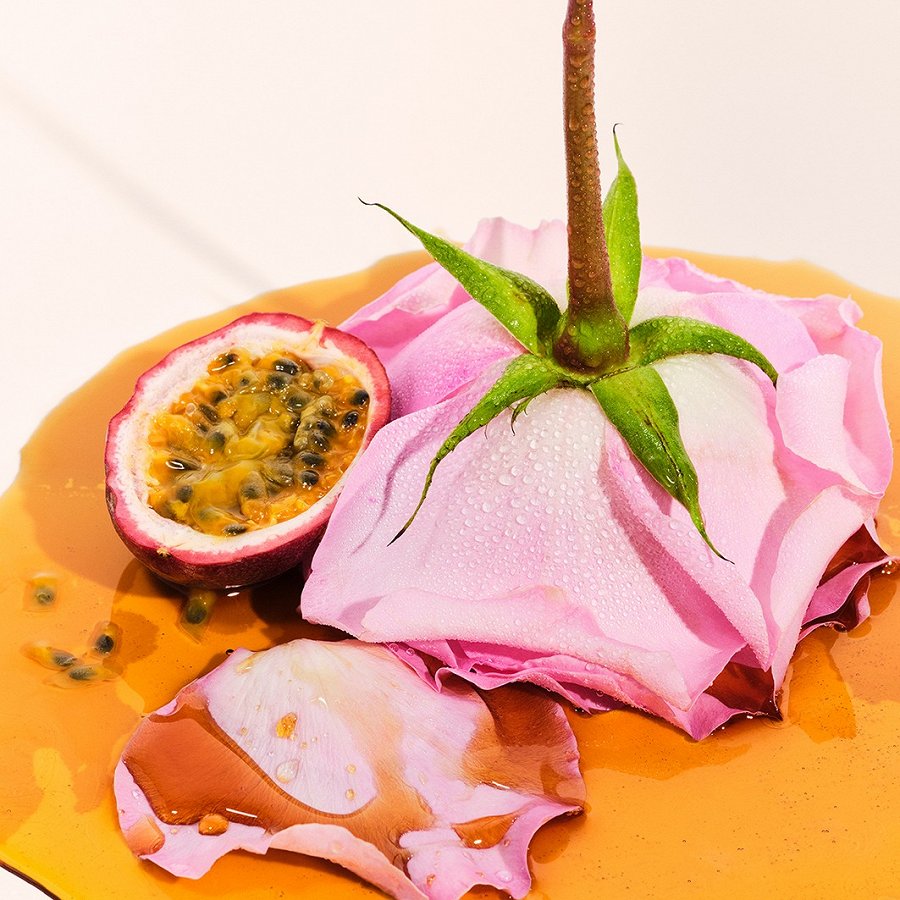 Brazilian Crush Cheirosa 91