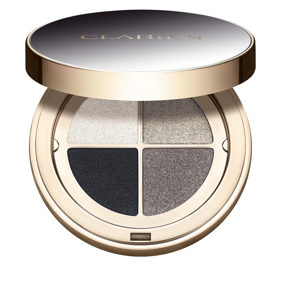 Ombre 4 Couleurs Eyeshadow