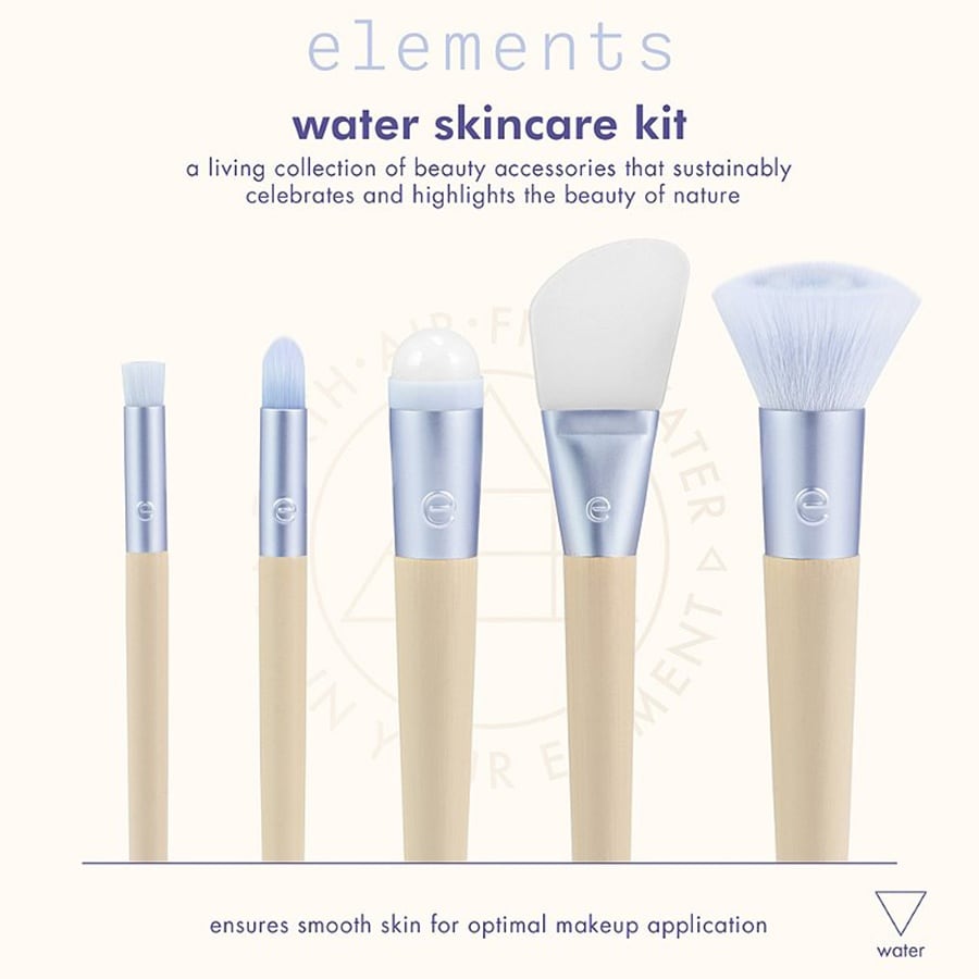 Hydro-Glow Kit