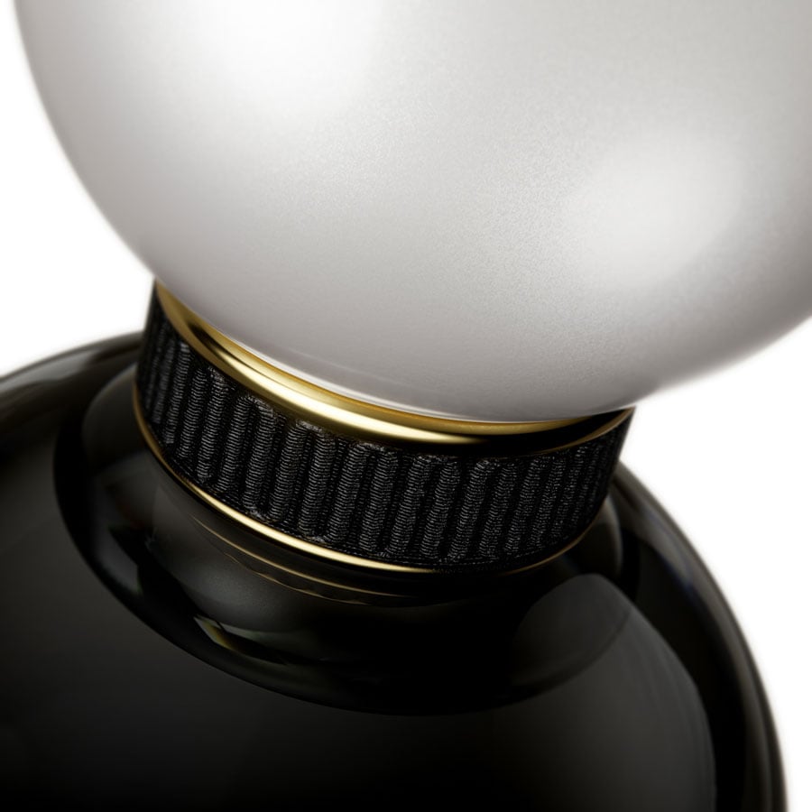 Signature Eau de Parfum