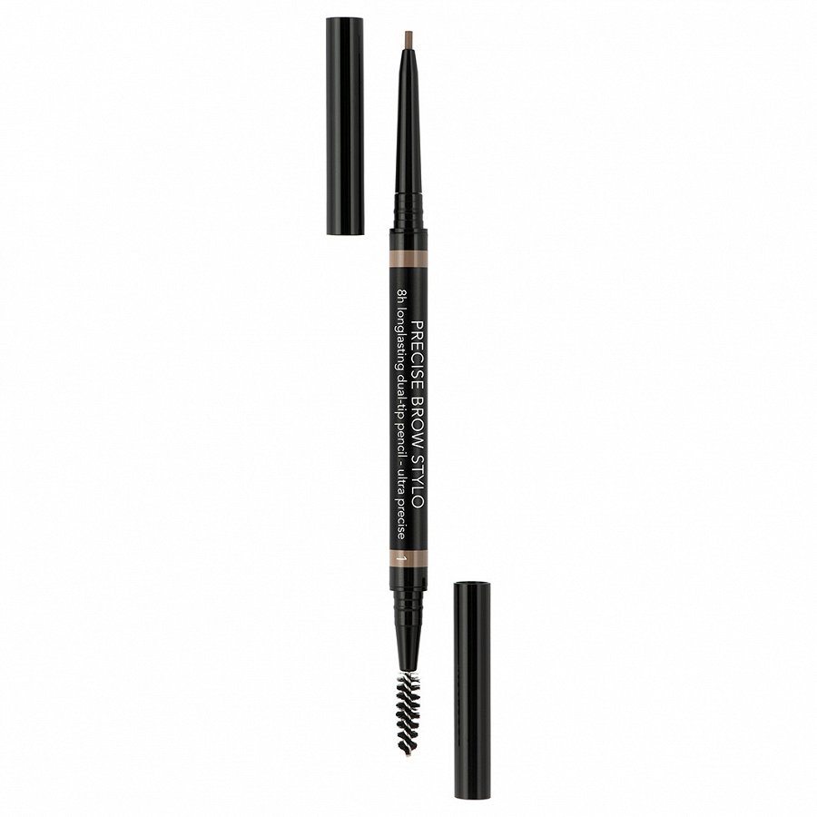 Precise Brow Stylo