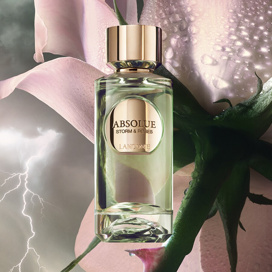 Absolue Storm Roses Eau de Parfum