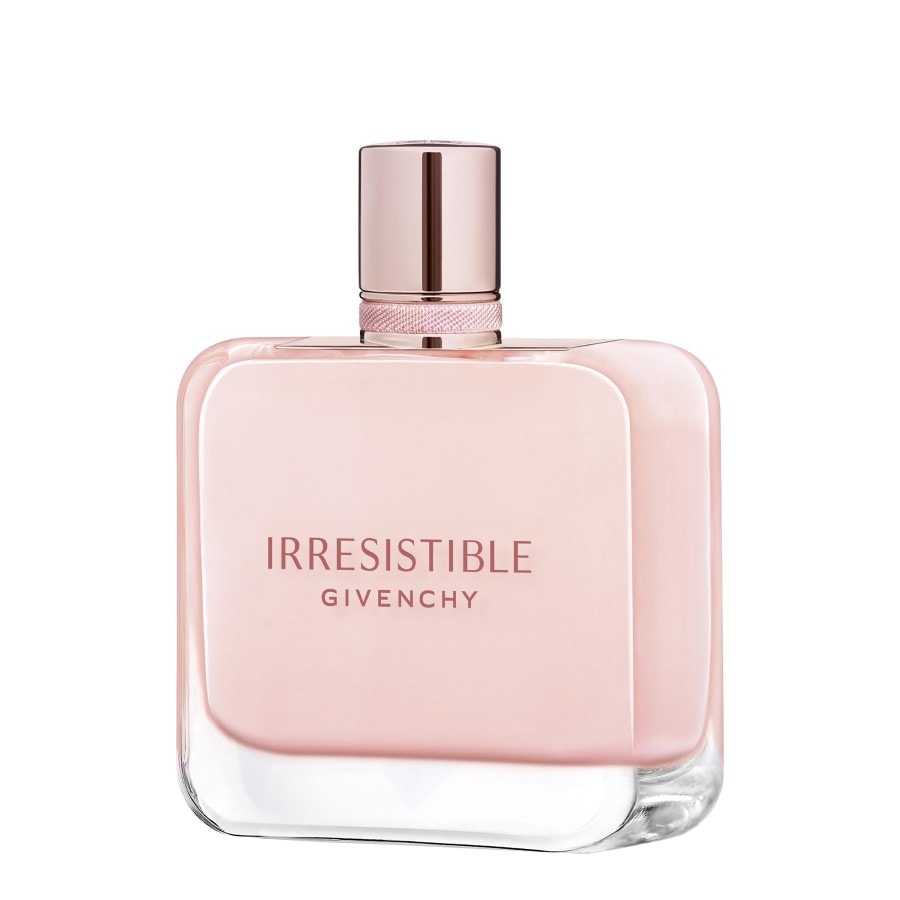 Irresistible Eau de Parfum Rose Velvet