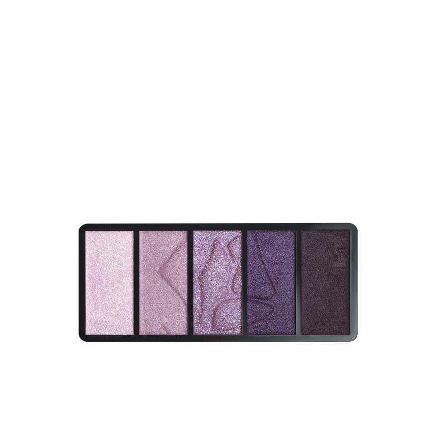 Hypnôse Palette
