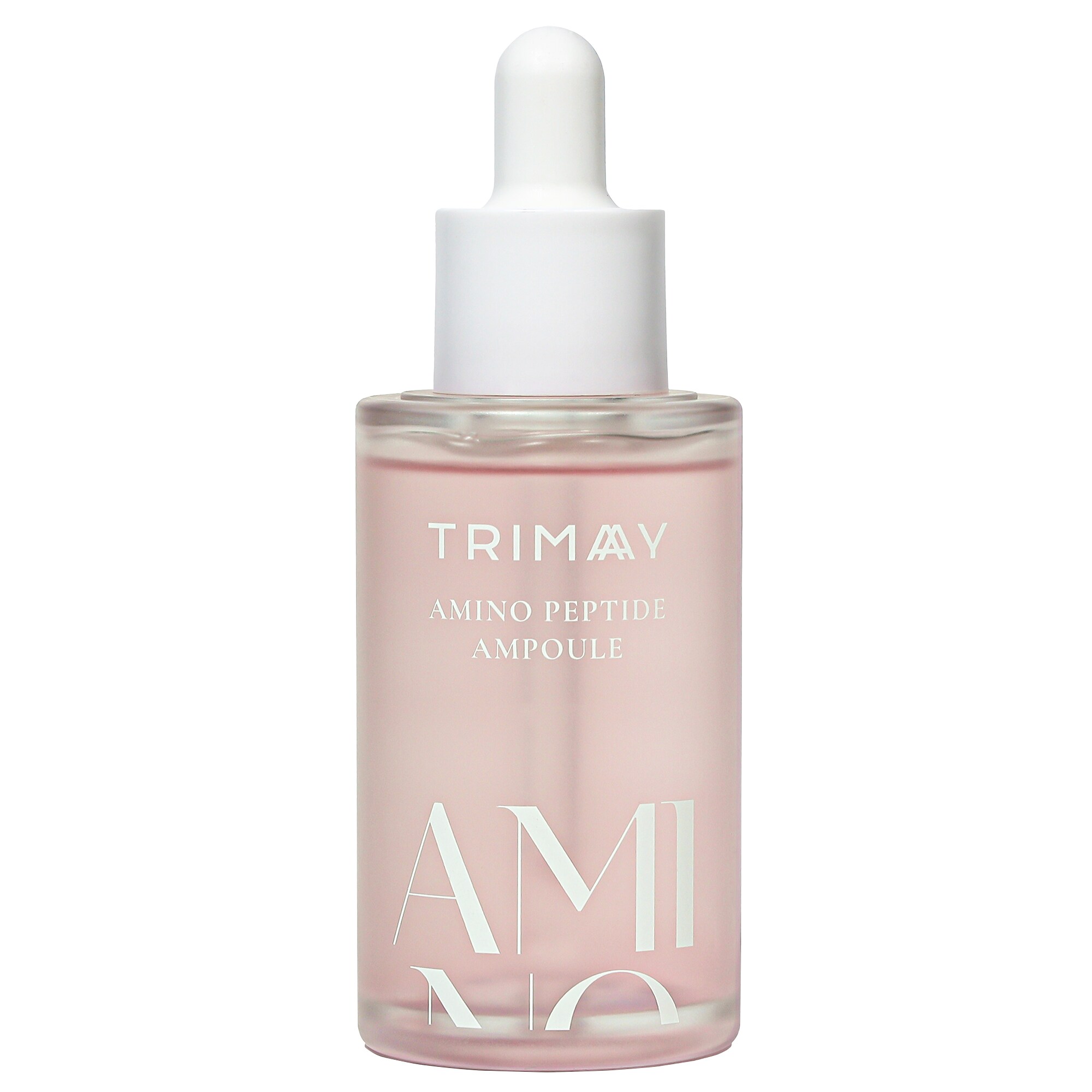 Anti-Aging Amino Peptide Ampoule