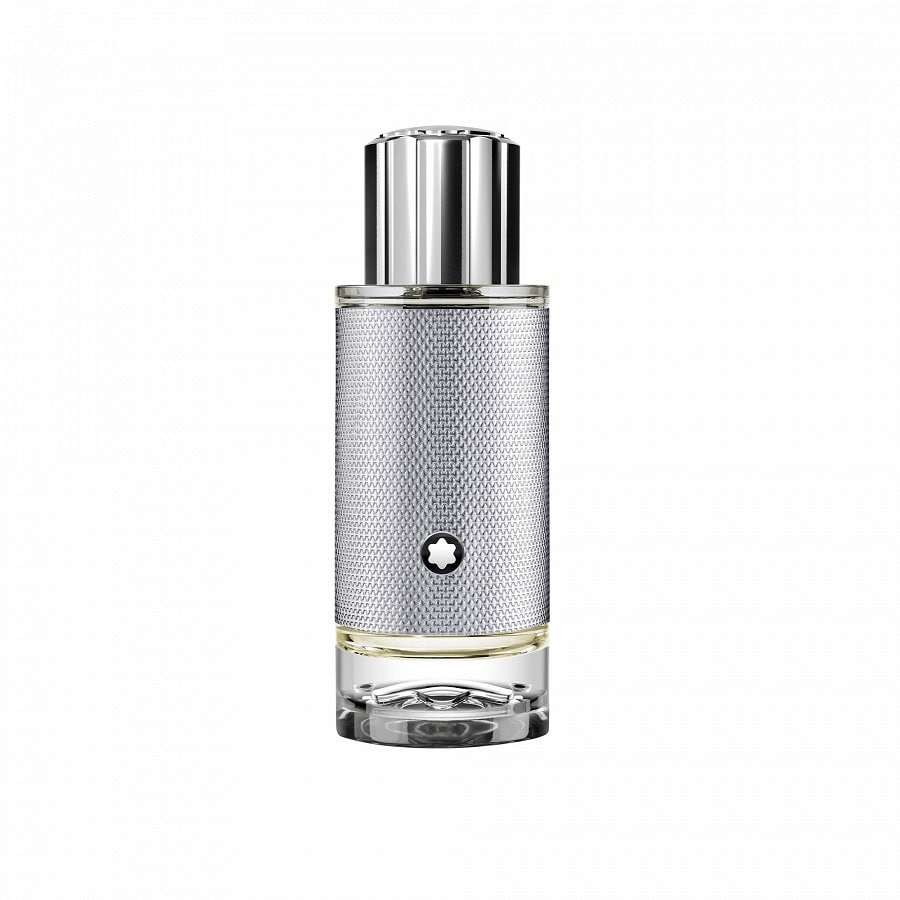 Explorer Platinum - Eau de Parfum