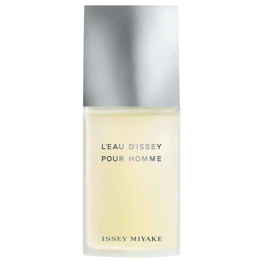 L'Eau d'Issey pour Homme Eau de Toilette