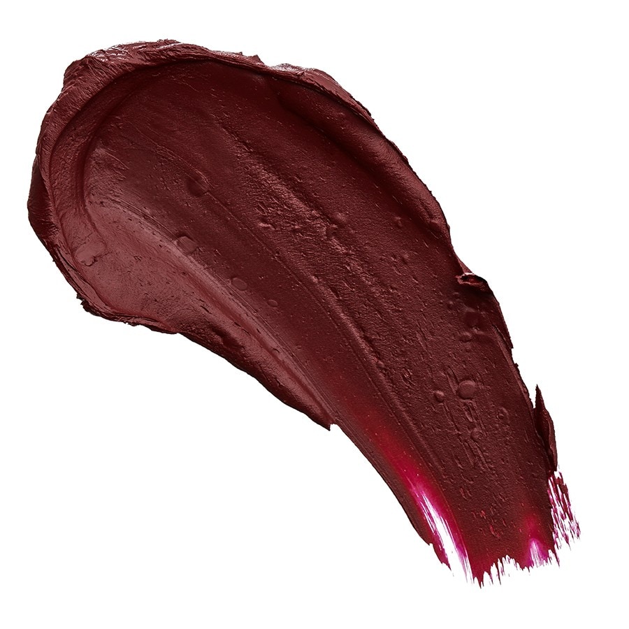 Pro New Neutral Satin Matte Lipstick