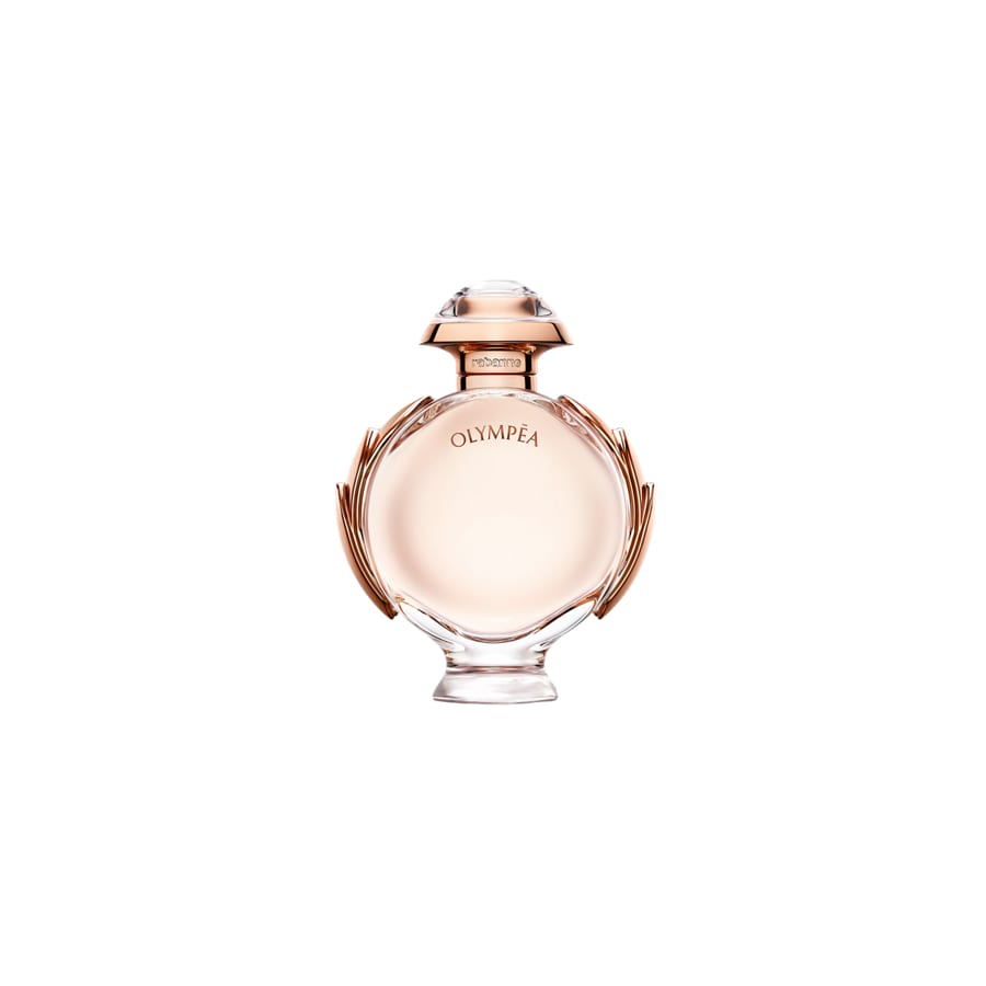 Olympea Eau de Parfum