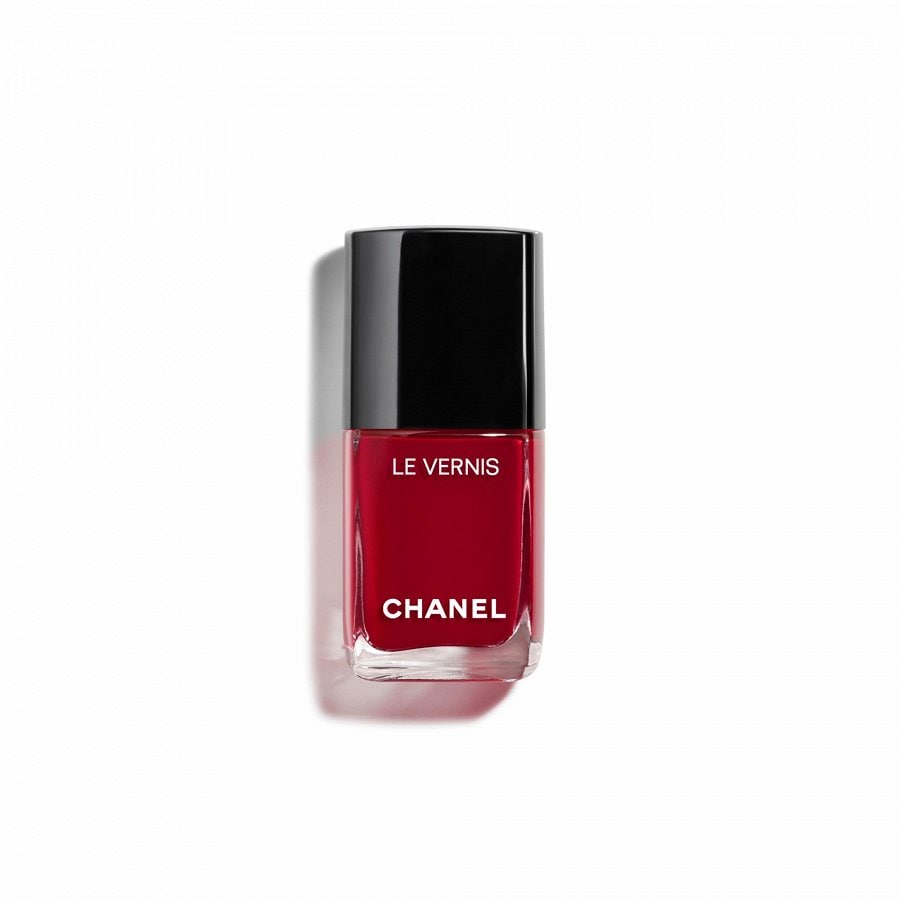 LE VERNIS