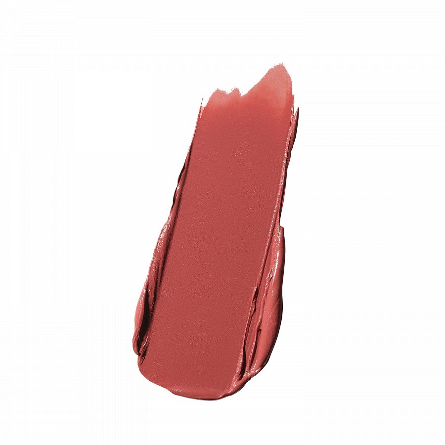Macximal Silky Matte Lipstick 