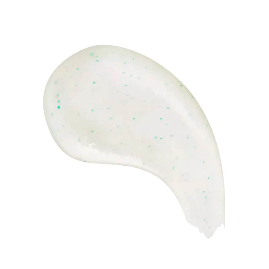 Magnificoco Coconut & Sweet Vanilla Body Scrub