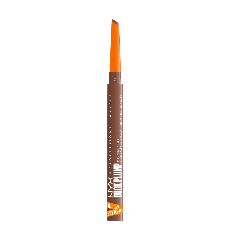 Duck Plump Plumping Lip Liner