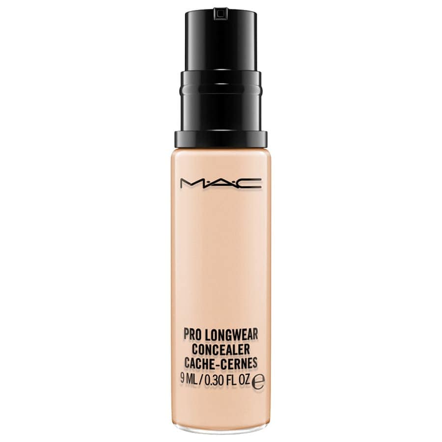 Pro Longwear Concealer