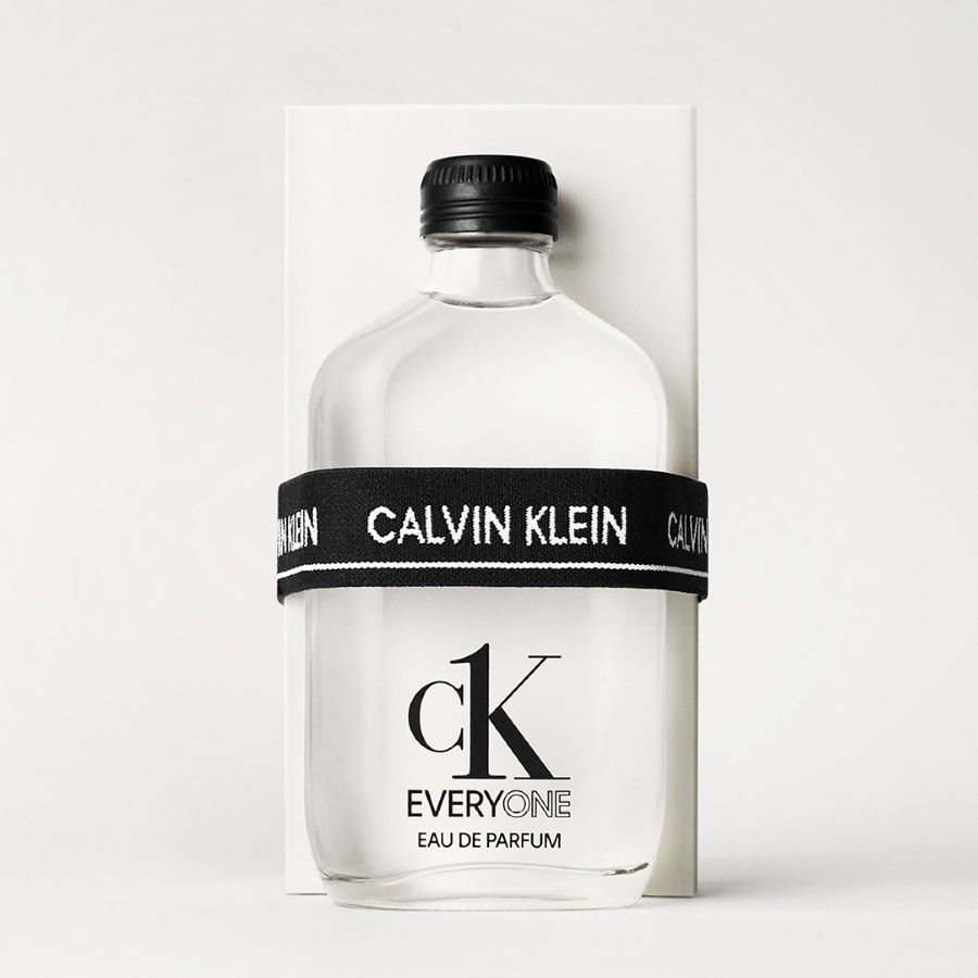 CK Everyone Eau de Parfum