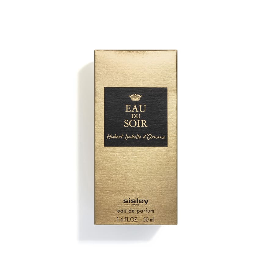 Eau du Soir Eau de Parfum