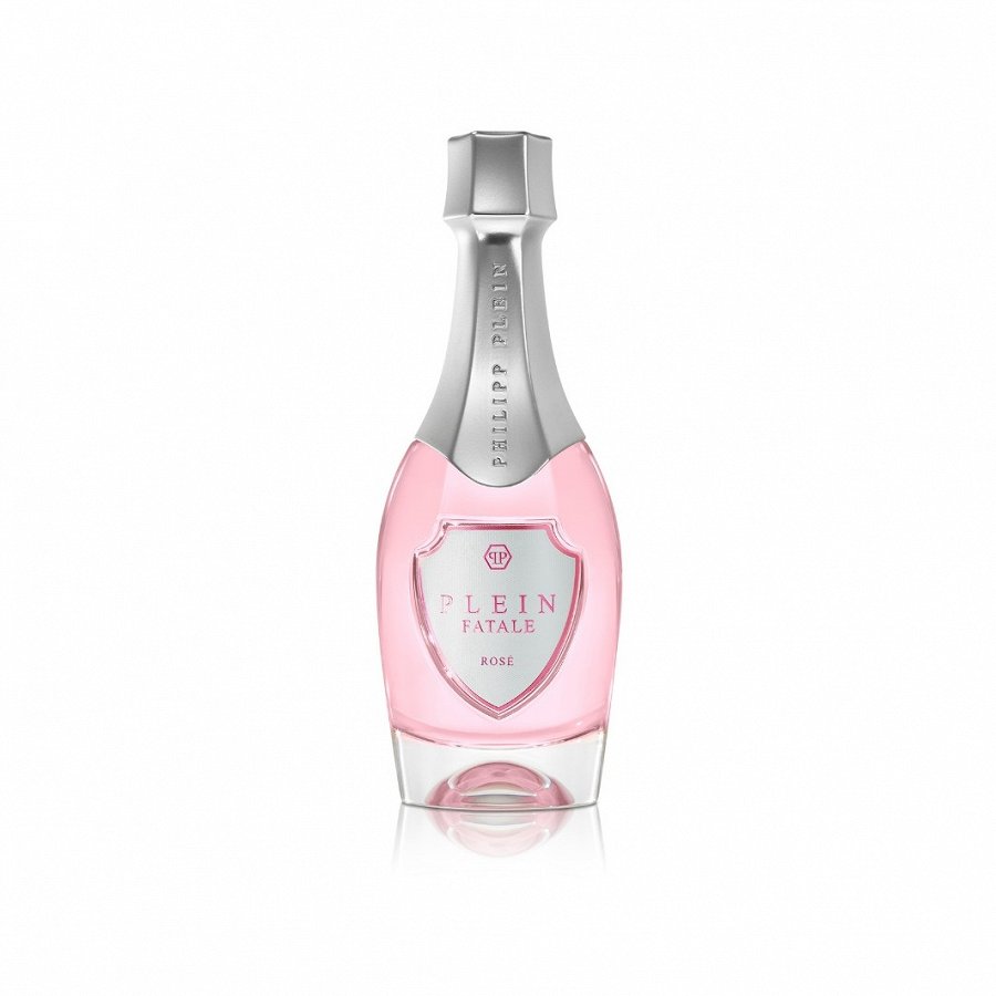 Plein Fatale Rose Eau de Parfum