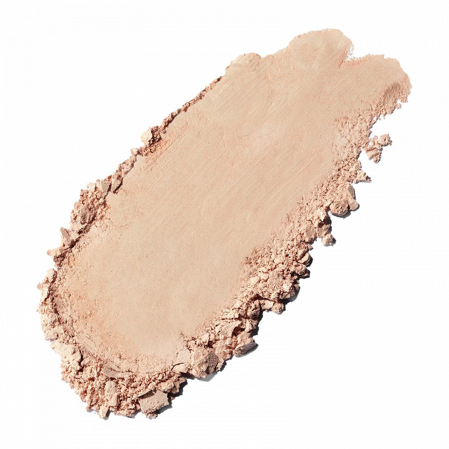 Skin Base Pressed Powder