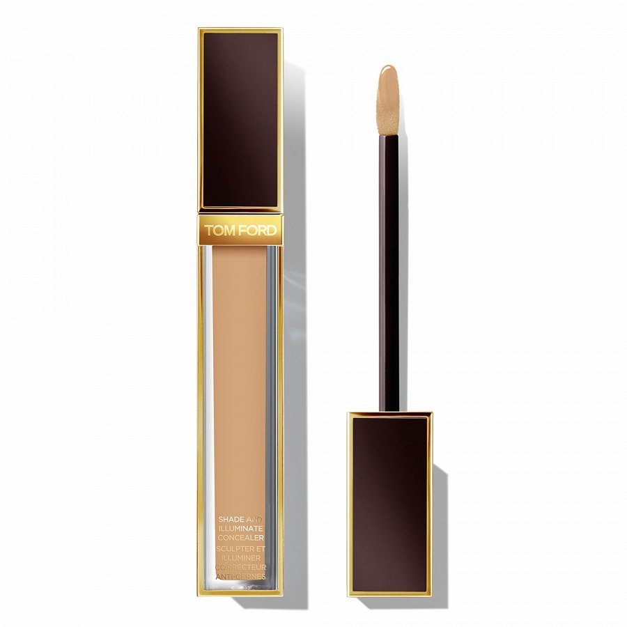 Shade & Illuminate Concealer