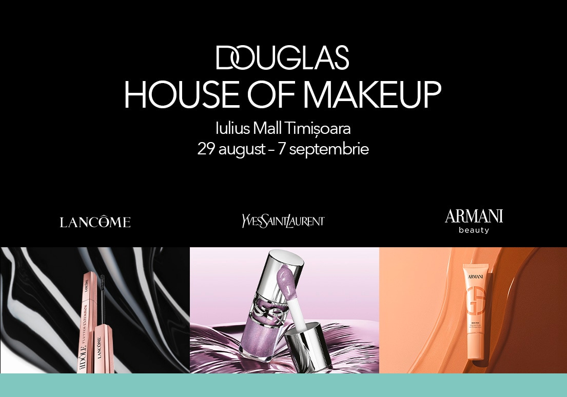 Imagine implicită pentru cms