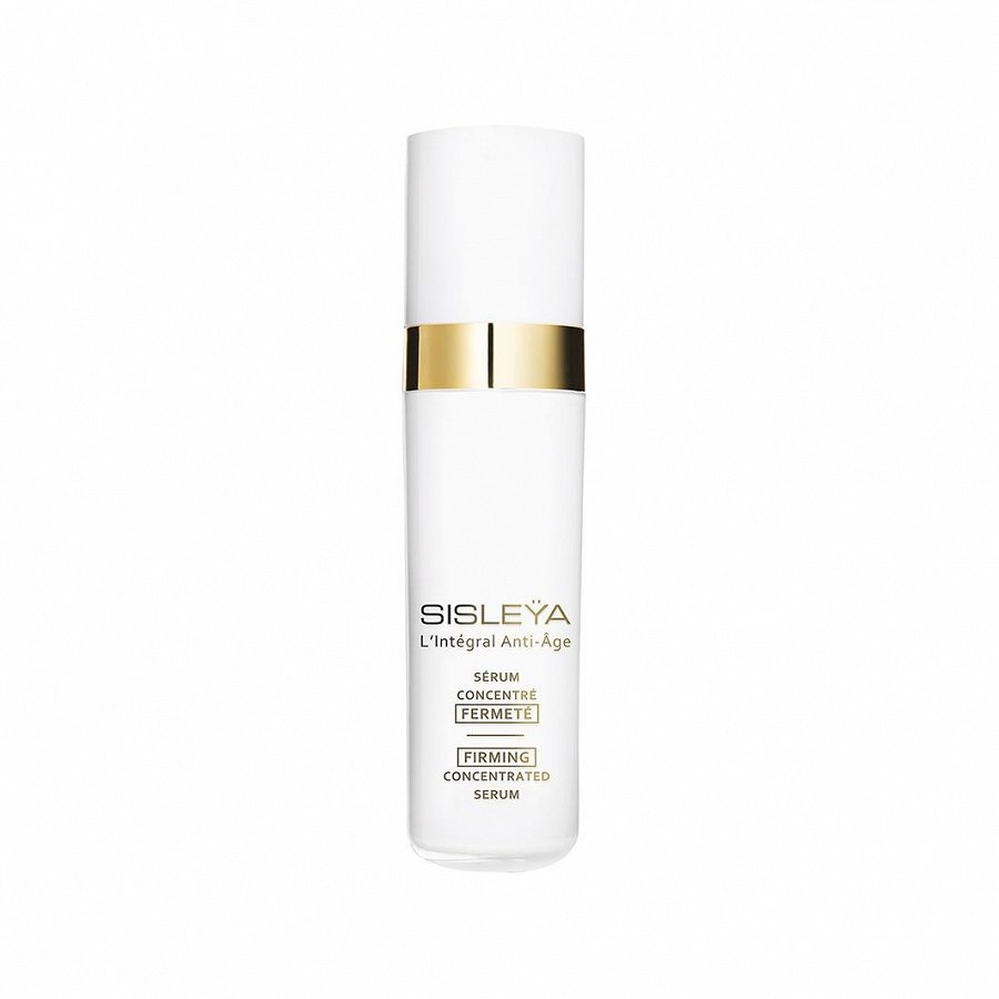 Sisleÿa L'Intégral Anti-Âge Firming Concentrated Serum