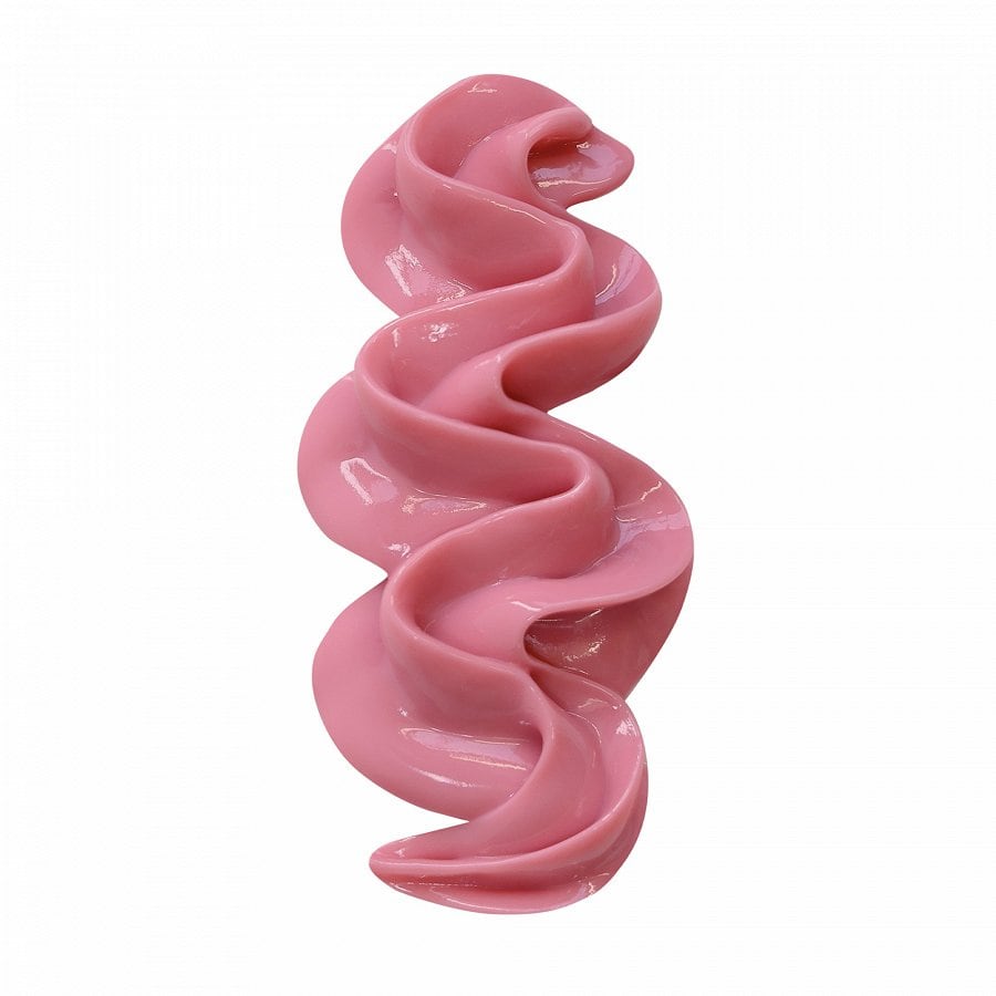 Butter Crème Lip Balm