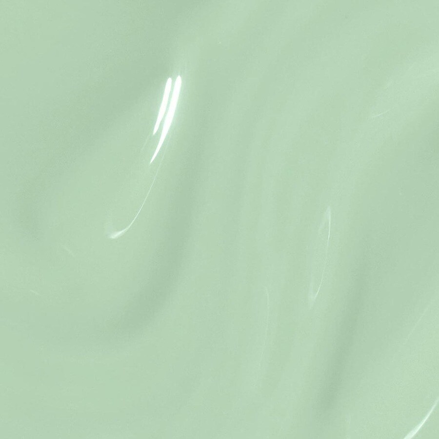 Infinite Shine Gel Like Lacquer