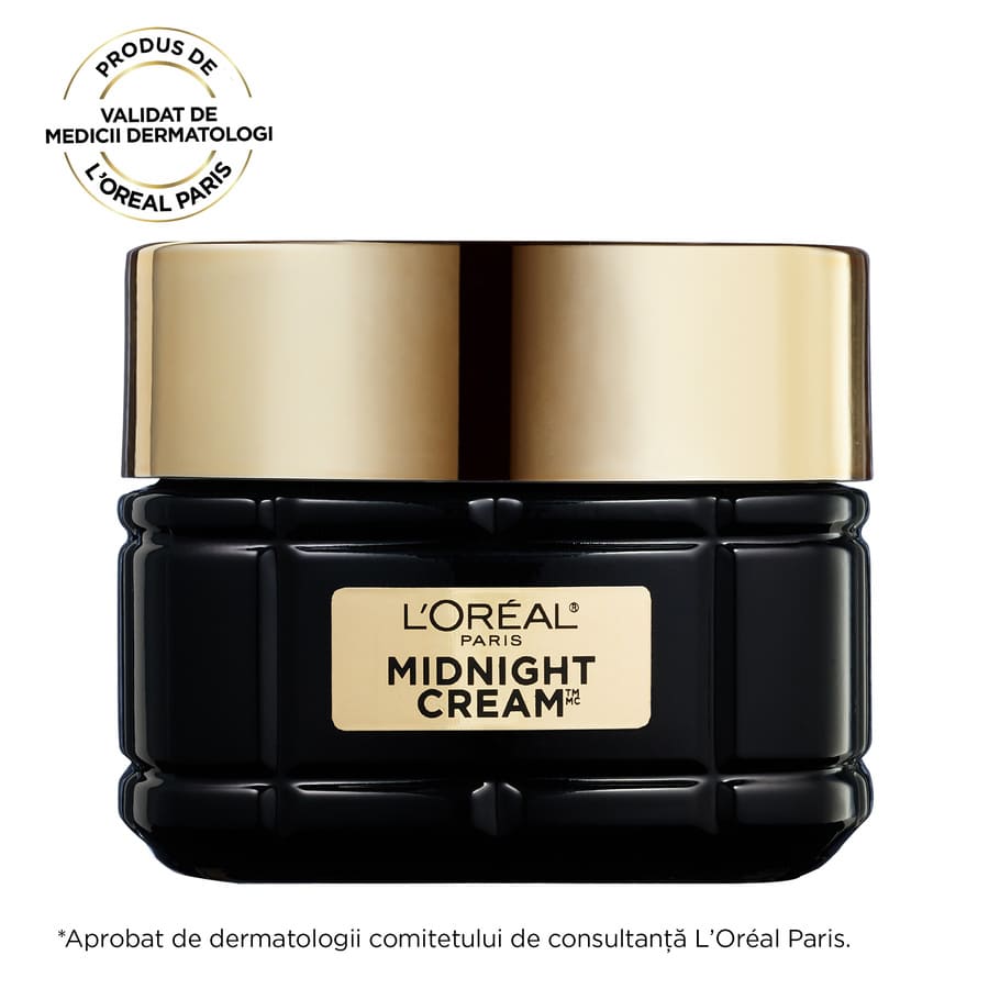 Age Perfect Cell Renewal Midnight Cream