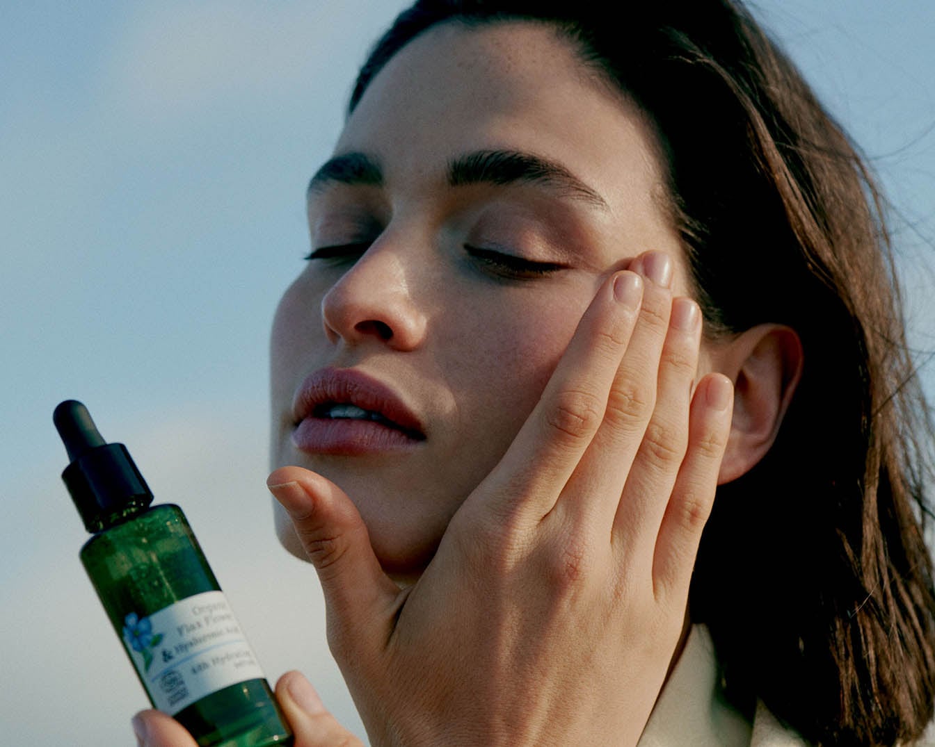 Imagine implicită pentru cms