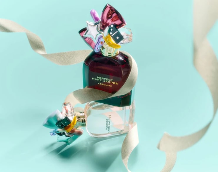 Imagine implicită pentru cms