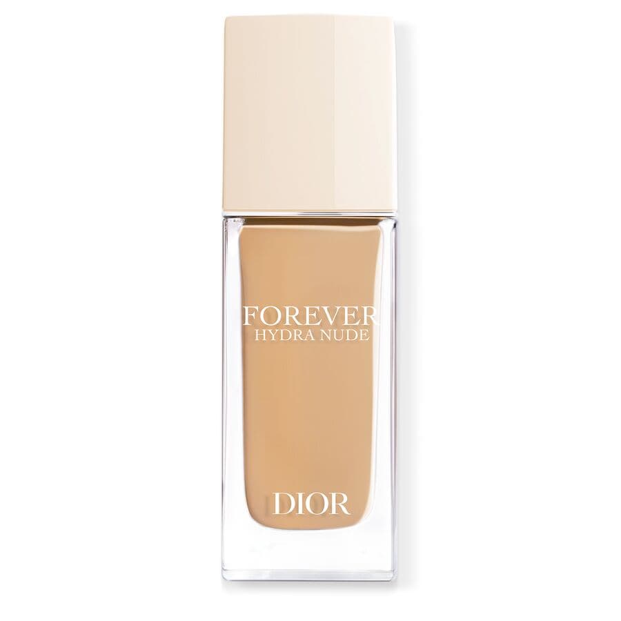Forever Hydra Nude