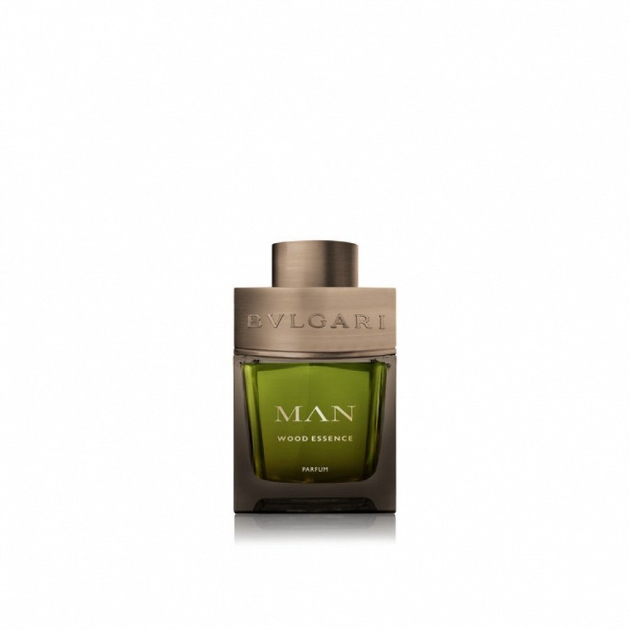 Man Wood Essence Parfum