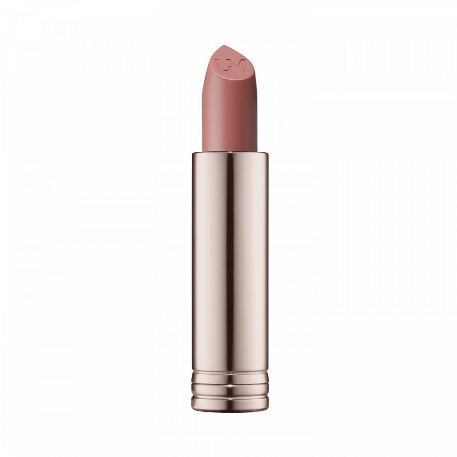 Caviar Hydra-Crème Lipstick Refill