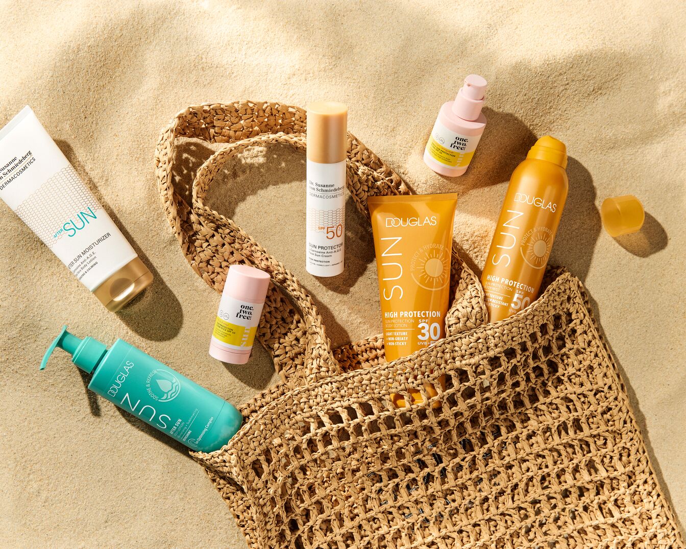 Imagine implicită pentru cms