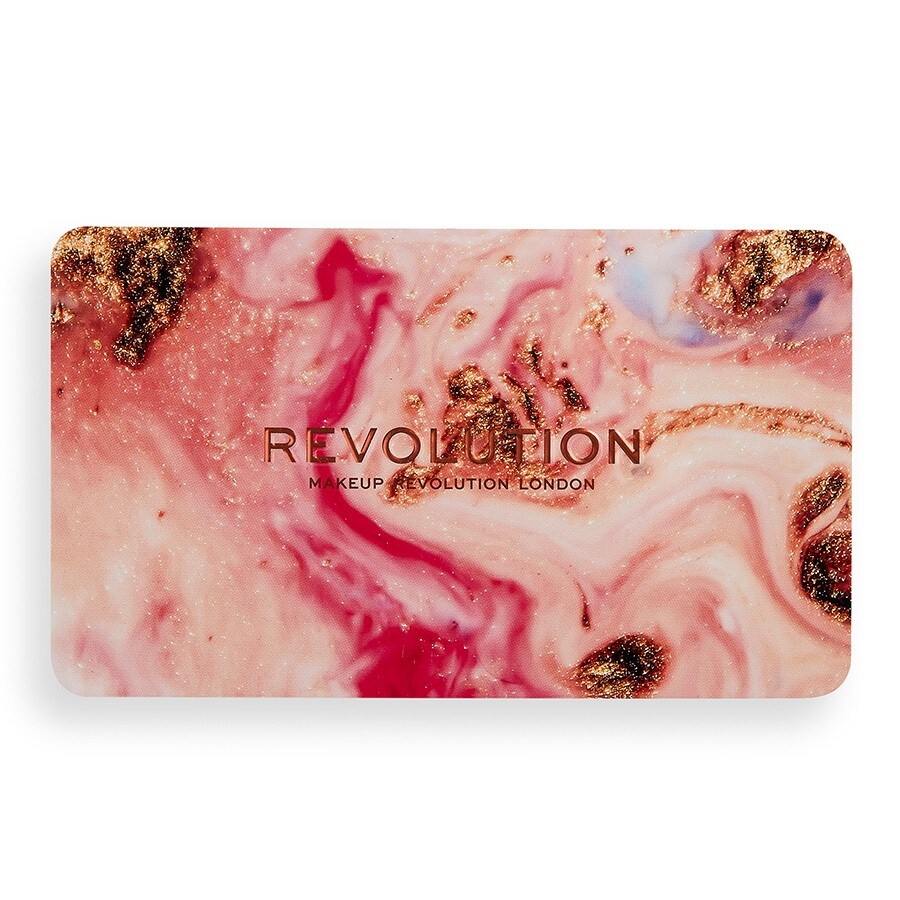 Forever Flawless Affinity