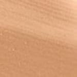 14 Light Medium - Peach Undertones